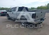 2005 Ford F-150 photo