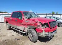 2005 Ford F-150 фото