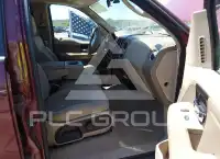 2005 Ford F-150 фото
