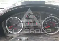 2005 Ford F-150 фото