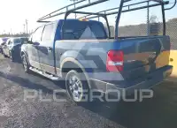 2005 Ford F-150 photo