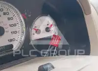 2005 Ford F-150 фото