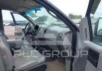2005 Ford F-150 photo