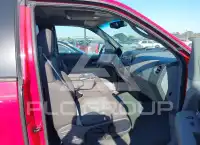 2005 Ford F-150 фото