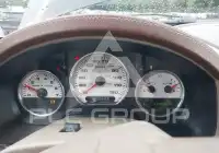2005 Ford F-150 фото