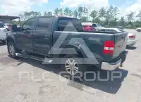 2005 Ford F-150 photo