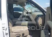 2005 Ford F-150 фото