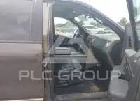 2005 Ford F-150 фото