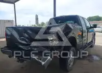 2005 Ford F-150 фото