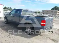 2005 Ford F-150 фото