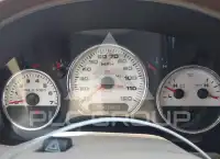 2005 Ford F-150 фото