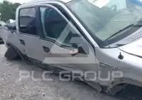 2005 Ford F-150 photo