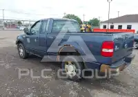 2005 Ford F-150 photo