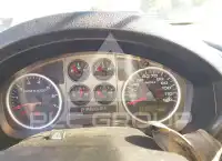 2005 Ford F-150 фото