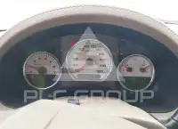 2005 Ford F-150 фото