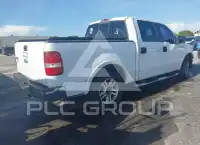 2005 Ford F-150 фото