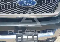 2005 Ford F-150 фото