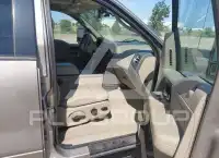 2005 Ford F-150 фото