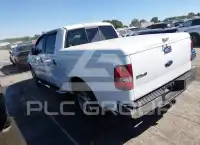 2005 Ford F-150 фото