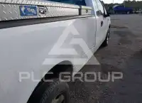 2005 Ford F-150 фото
