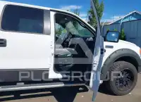 2005 Ford F-150 photo