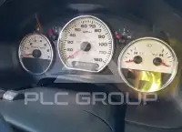 2005 Ford F-150 фото