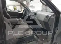 2005 Ford F-150 фото