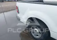 2005 Ford F-150 фото
