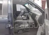 2005 Ford F-150 photo