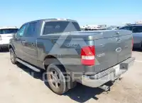 2005 Ford F-150 фото