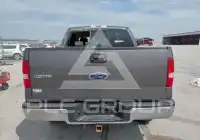2005 Ford F-150 photo