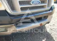 2005 Ford F-150 фото