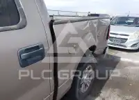 2005 Ford F-150 фото