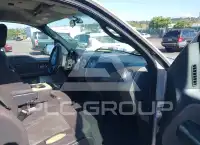 2005 Ford F-150 фото