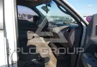 2005 Ford F-150 фото