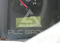 2005 Ford F-150 фото