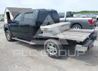 2005 Ford F-150 фото