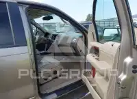 2005 Ford F-150 фото