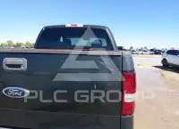 2005 Ford F-150 photo
