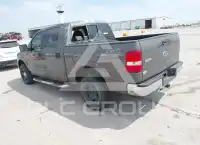 2005 Ford F-150 photo