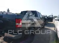 2005 Ford F-150 фото