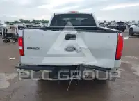 2005 Ford F-150 фото