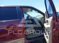 2005 Ford F-150 фото