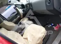 2005 Ford F-150 фото