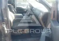 2005 Ford F-150 фото