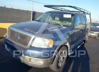 2005 Ford F-150 photo