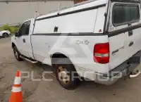 2005 Ford F-150 photo