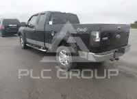 2005 Ford F-150 фото