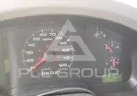 2005 Ford F-150 фото