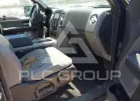 2005 Ford F-150 фото